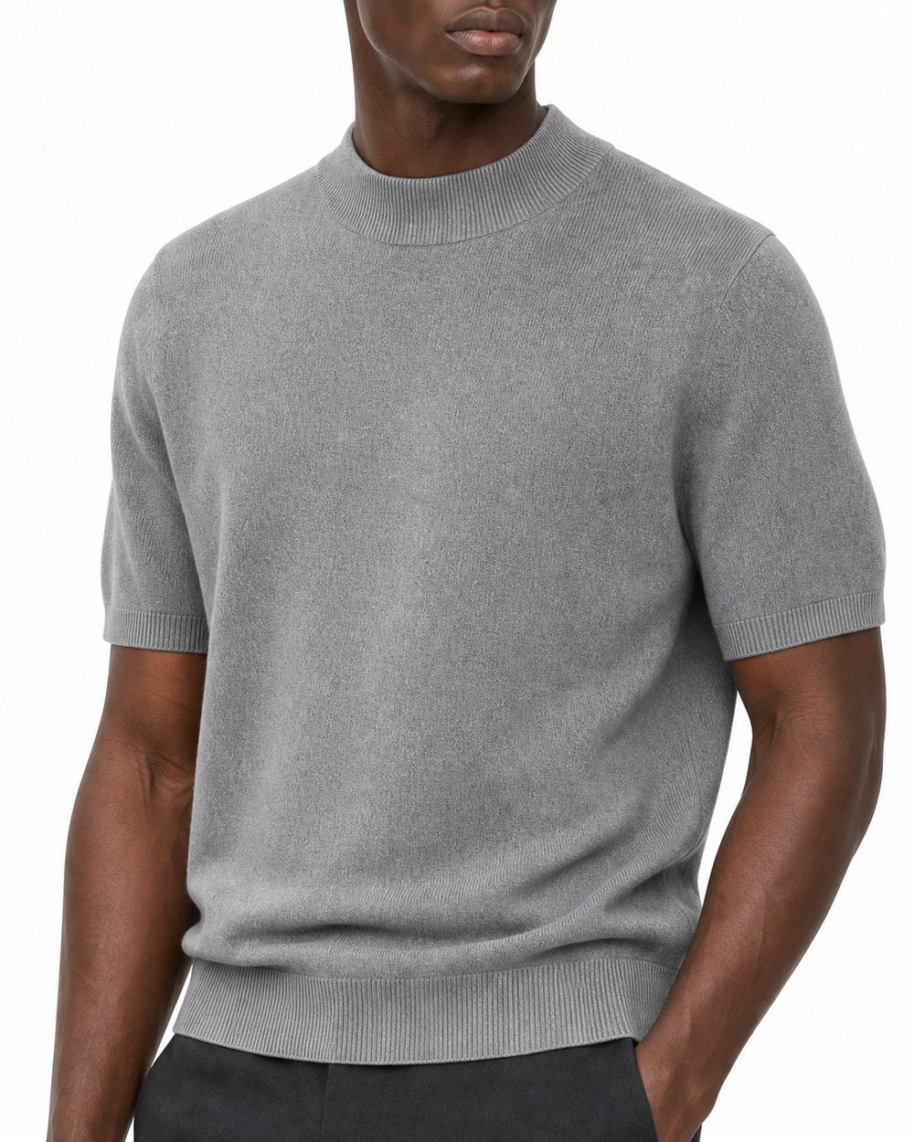 Chemise Tachkent