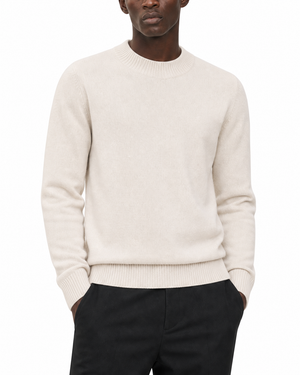 Almaty Sweater