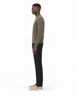 Almaty Sweater