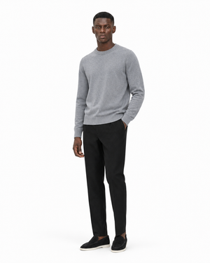 Himalaya Pullover