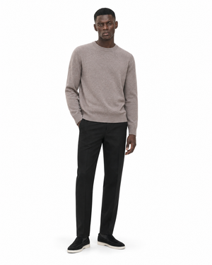 Himalaya Pullover
