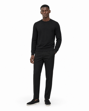 Himalaya Pullover