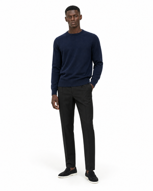 Himalaya Pullover