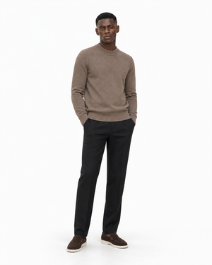 Almaty Sweater