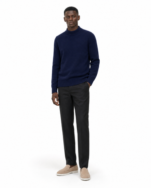 Almaty Sweater