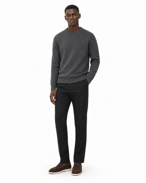 Almaty Sweater