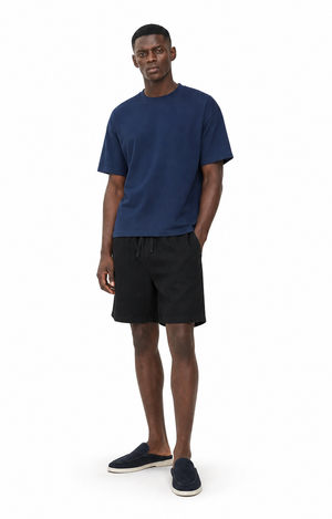 Tarifa T-Shirt