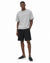 Tarifa T-Shirt