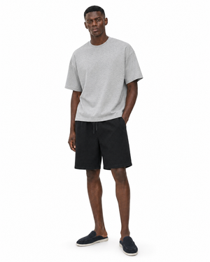 Tarifa T-Shirt