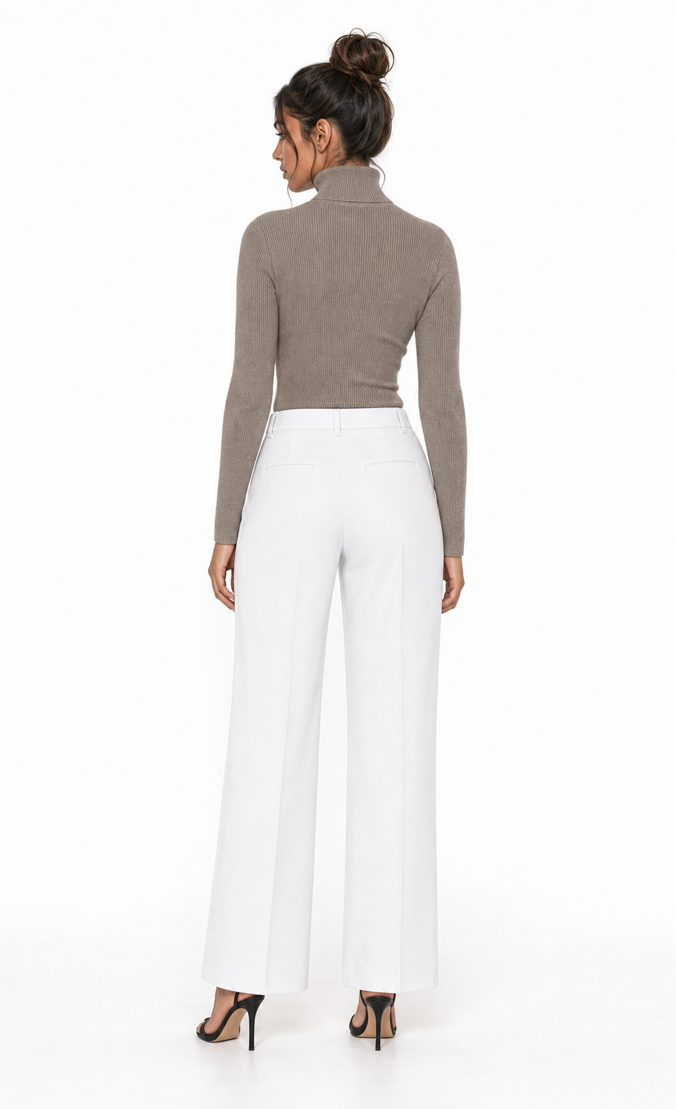 Pantalon Agadir