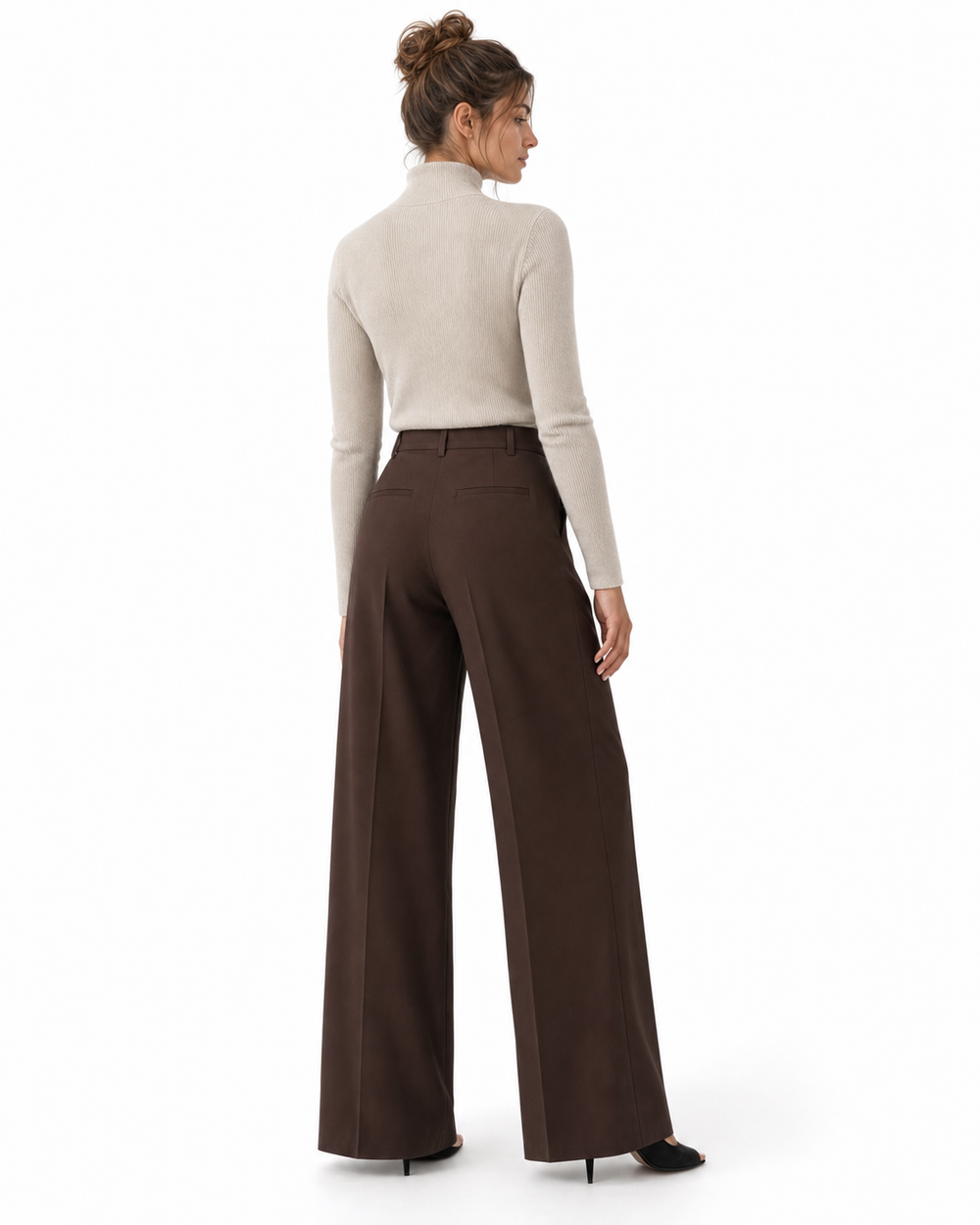 Pantalon Agadir