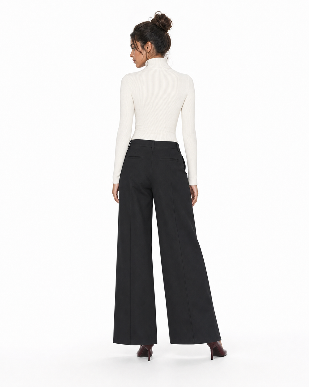 Pantalon Agadir
