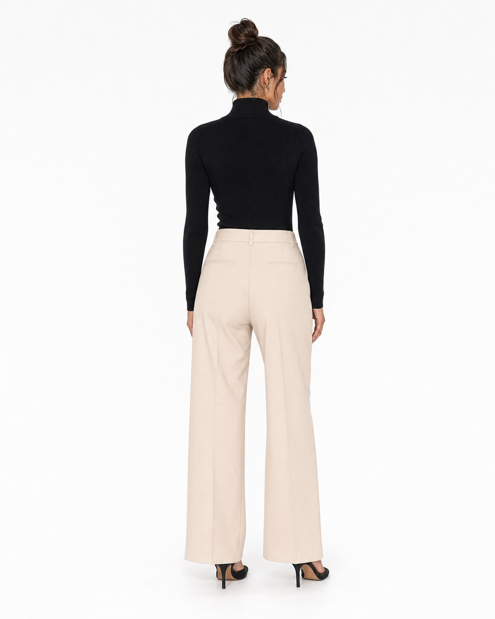 Pantalon Agadir