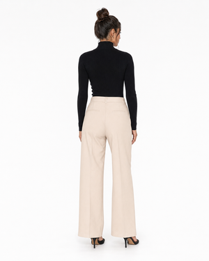 Agadir Trousers