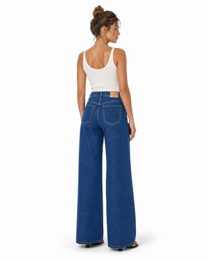 Almería Jeans