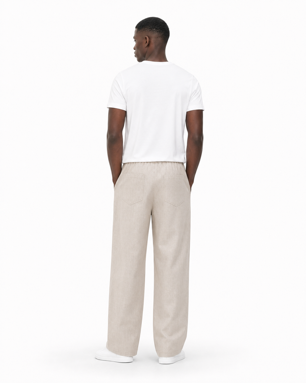Marrakech Hose