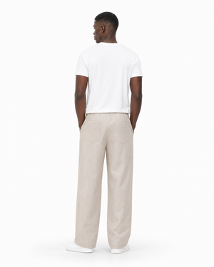 Marrakech Hose