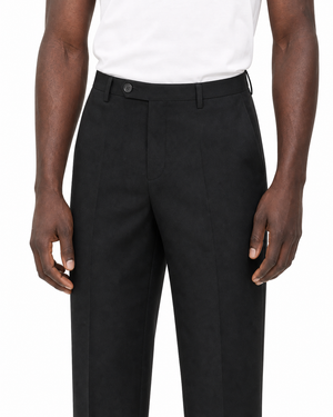 Lisbon Trousers