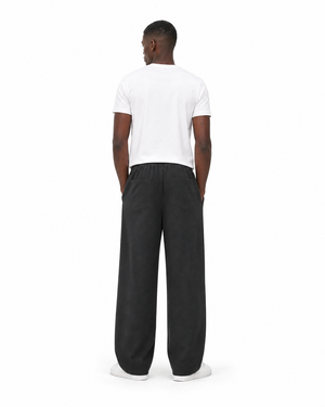 Marrakech Hose