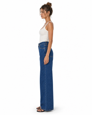 Almería Jeans