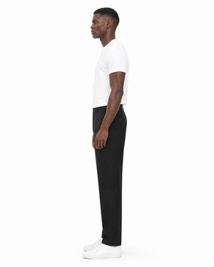 Lisbon Trousers