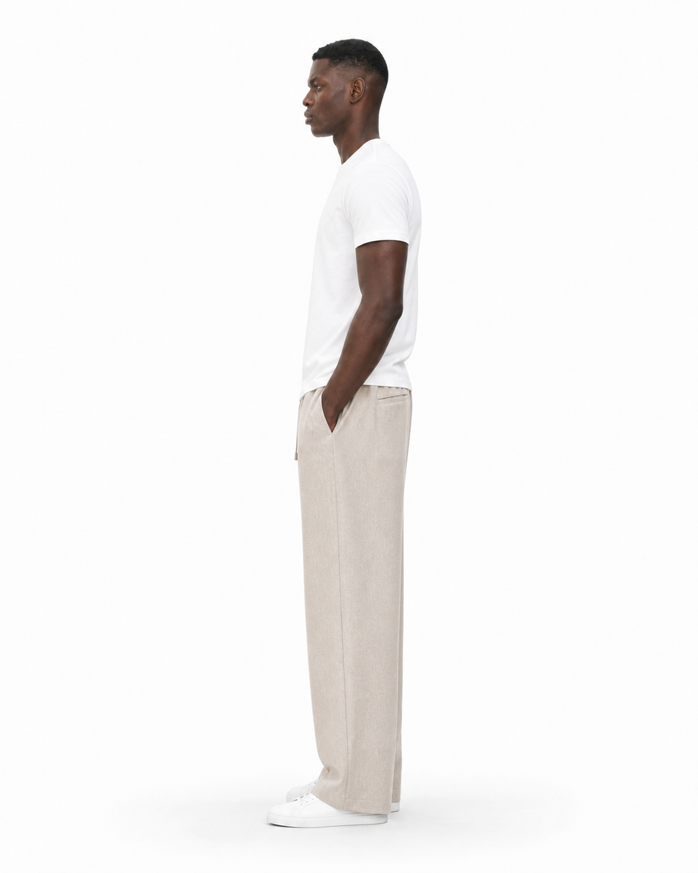 Marrakech Hose