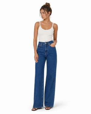 Almería Jeans
