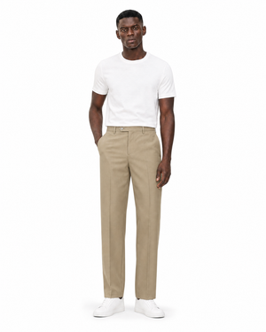 Lisbon Trousers