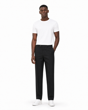 Lisbon Trousers