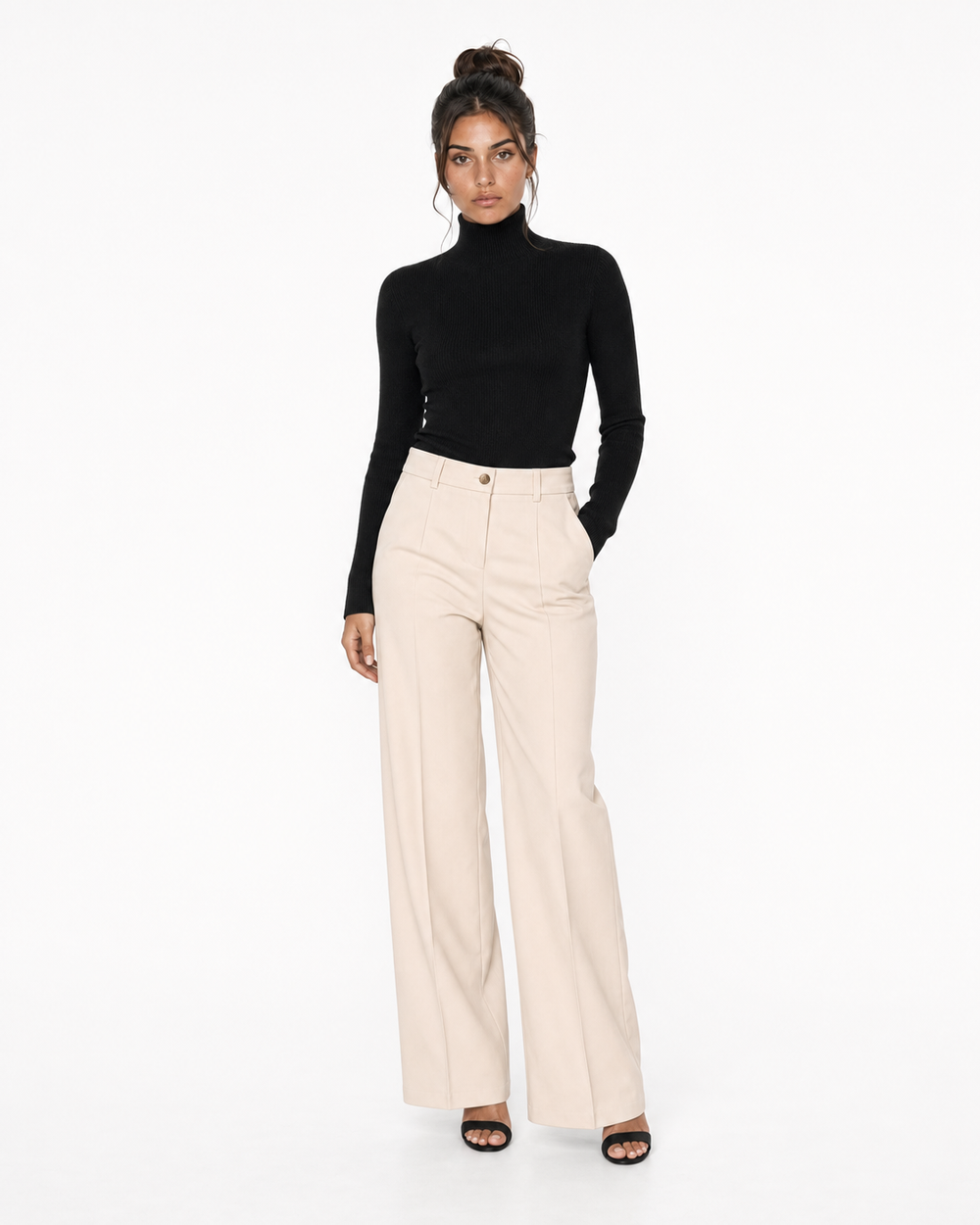 Pantalon Agadir
