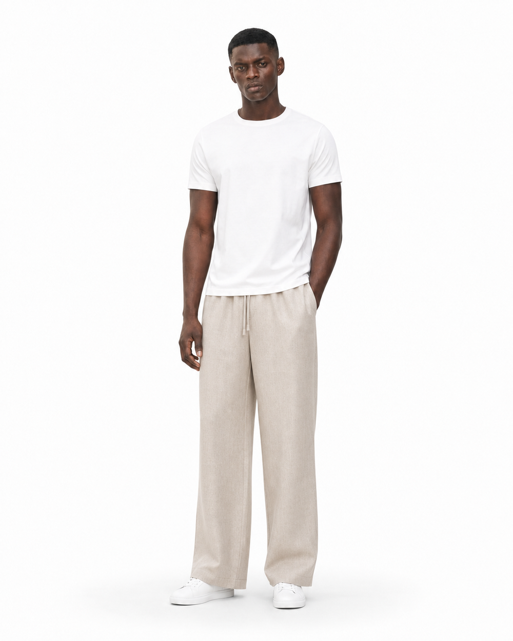 Marrakech Hose