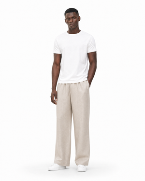 Marrakech Hose