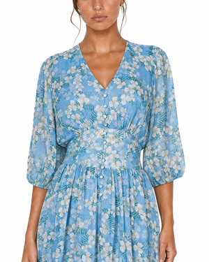 Como Kleid