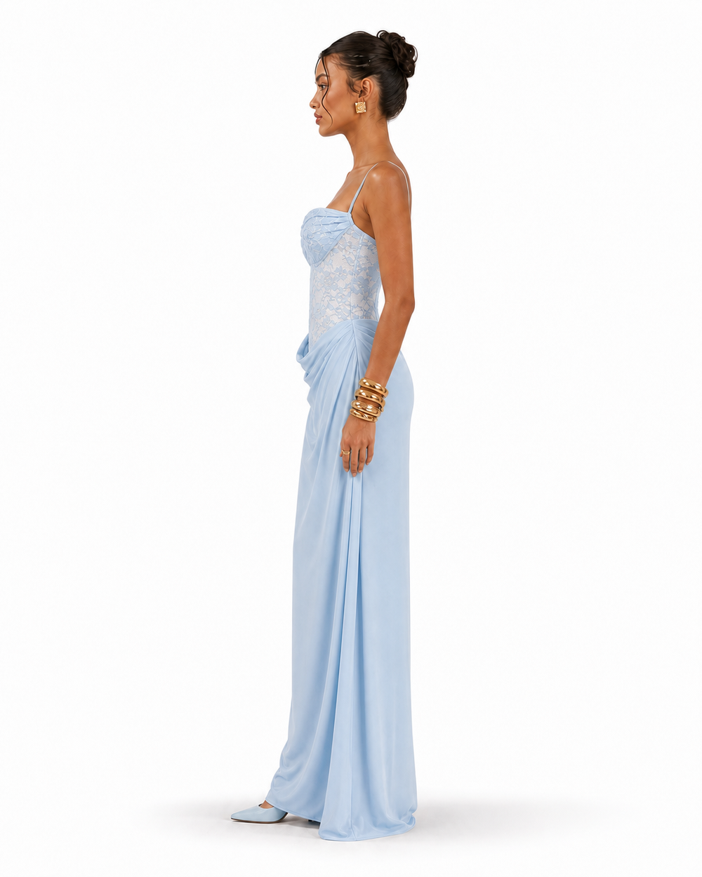 Robe Noto