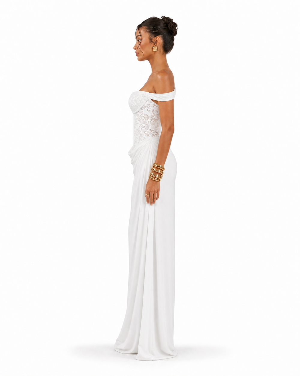 Robe Noto