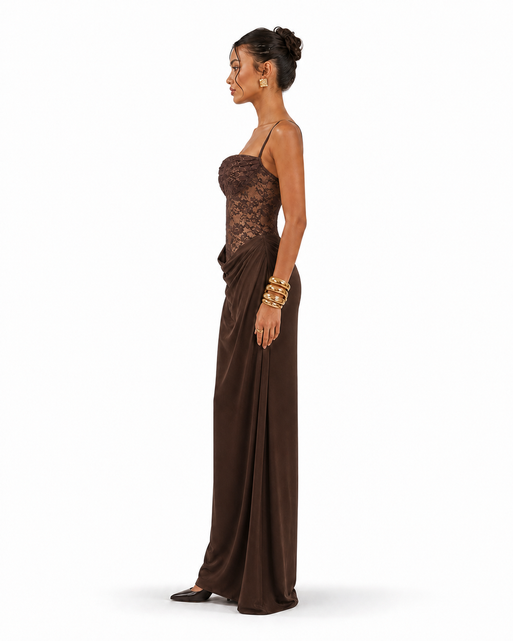Robe Noto