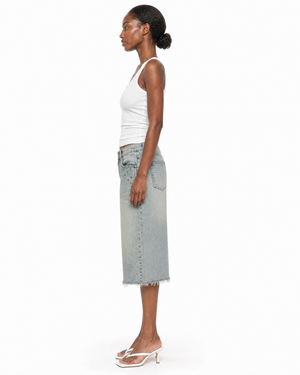 Valencia Jeans