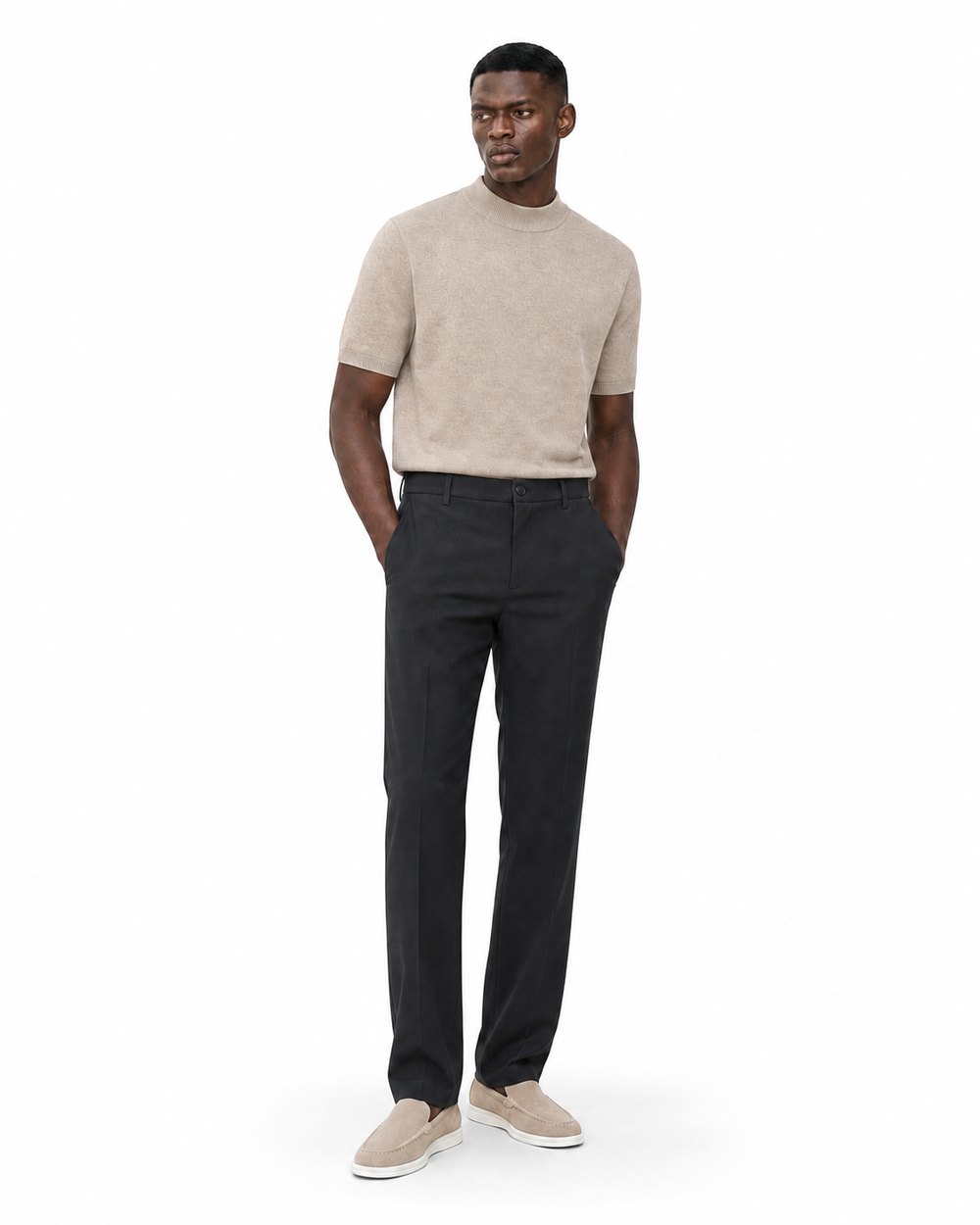 Firenze-loafer
