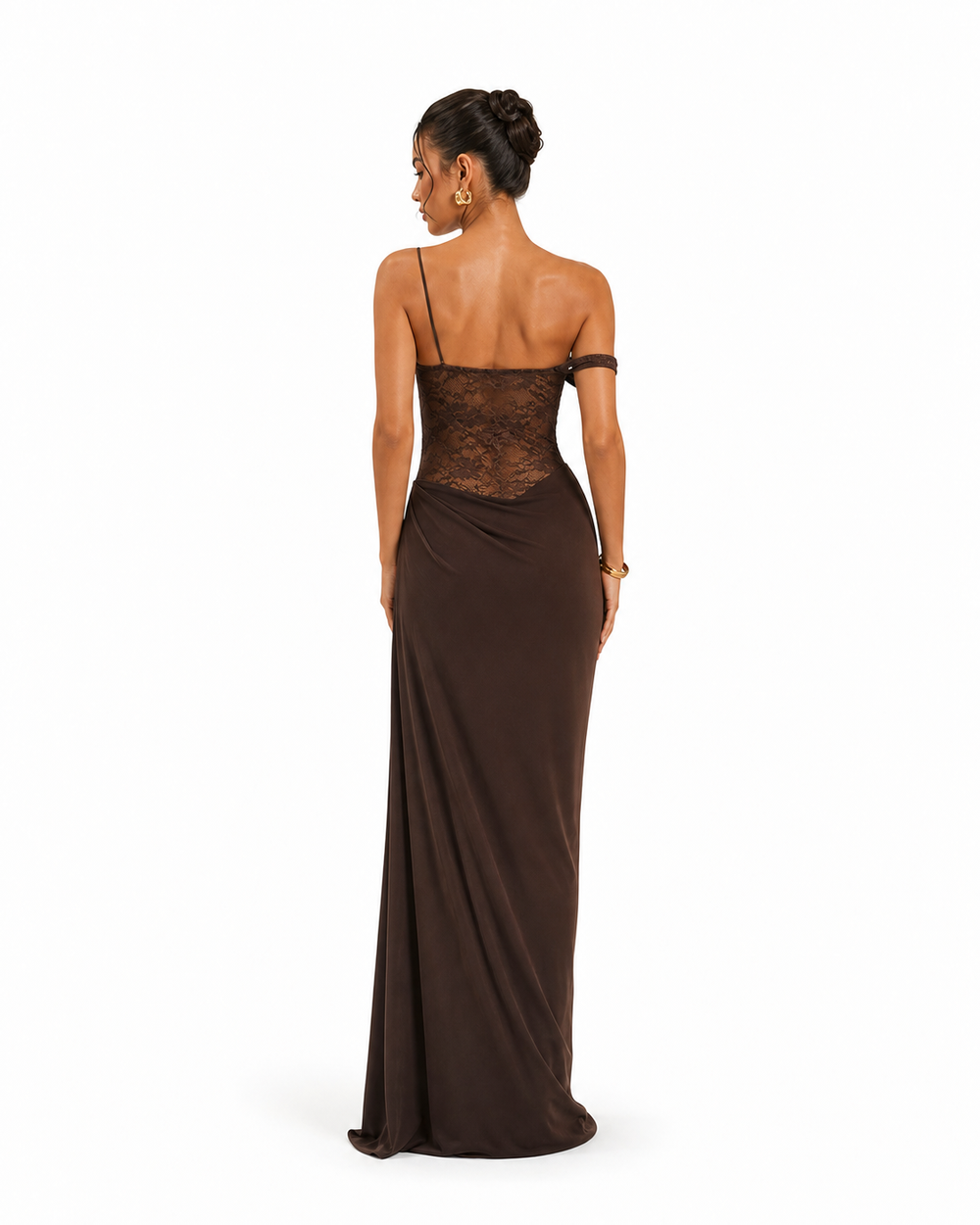 Robe Noto