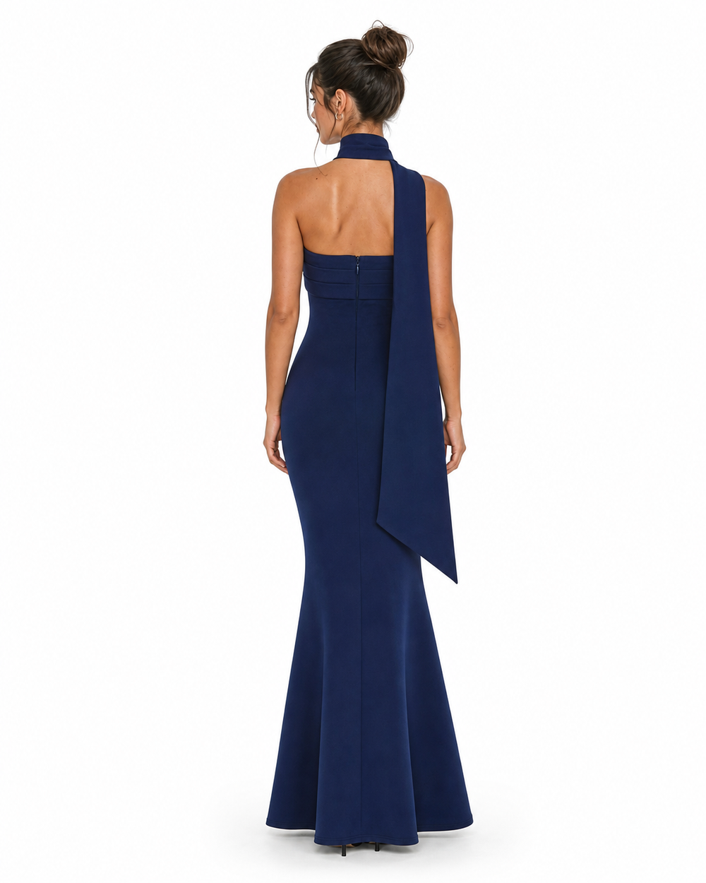 Cannes-jurk