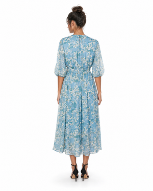 Como Kleid