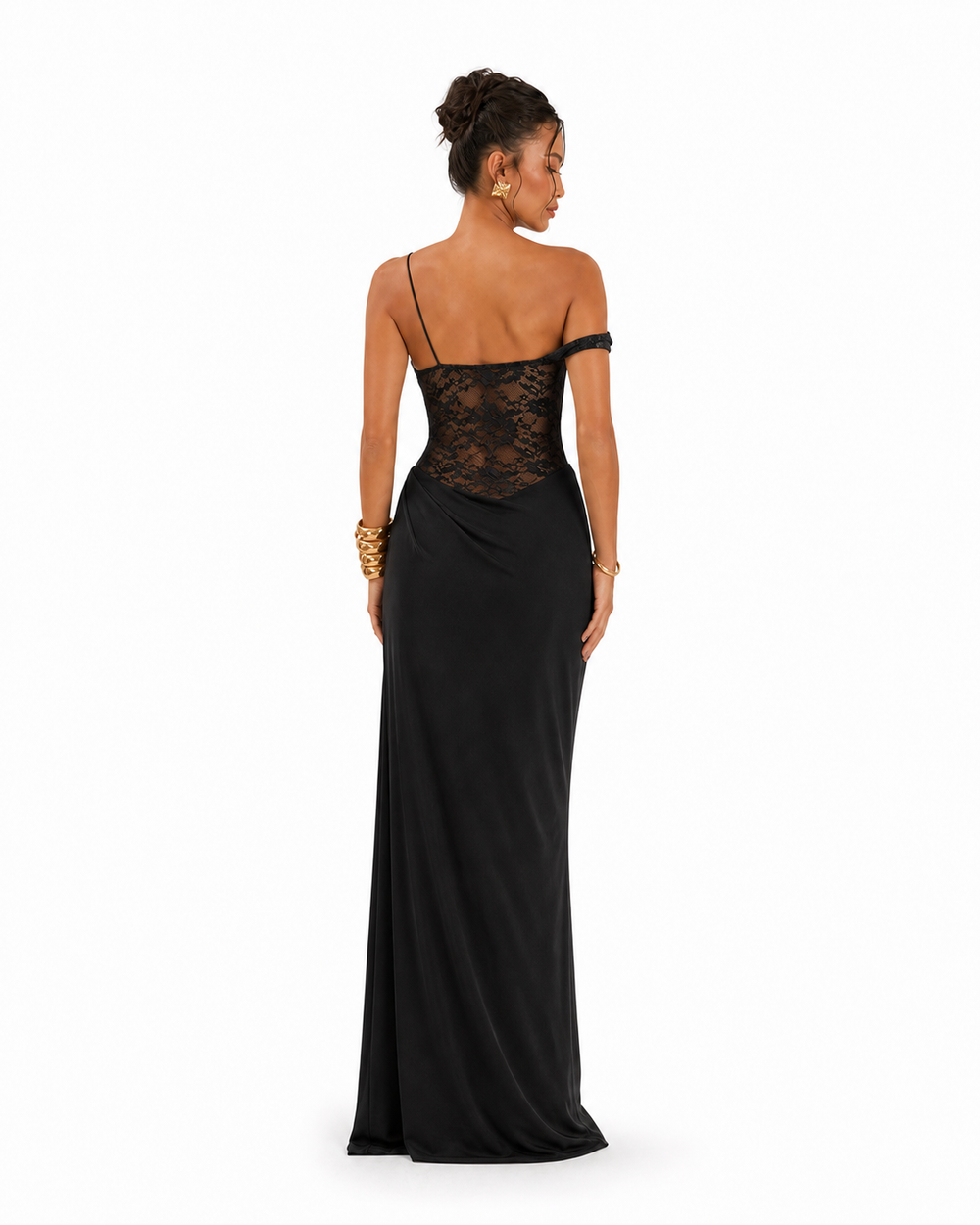 Robe Noto