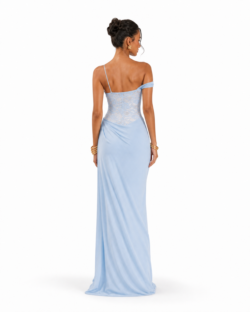 Robe Noto
