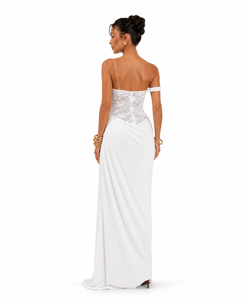 Robe Noto