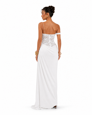 Noto Kleid