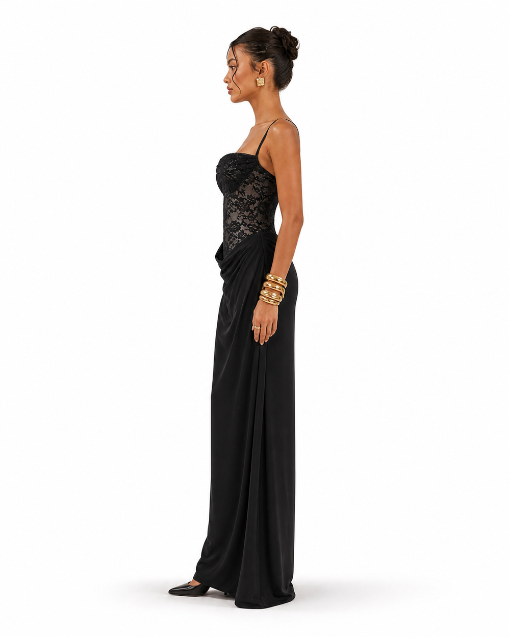 Robe Noto