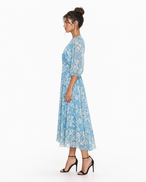 Como Kleid