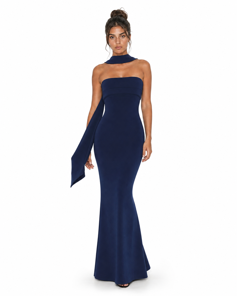 Cannes-jurk