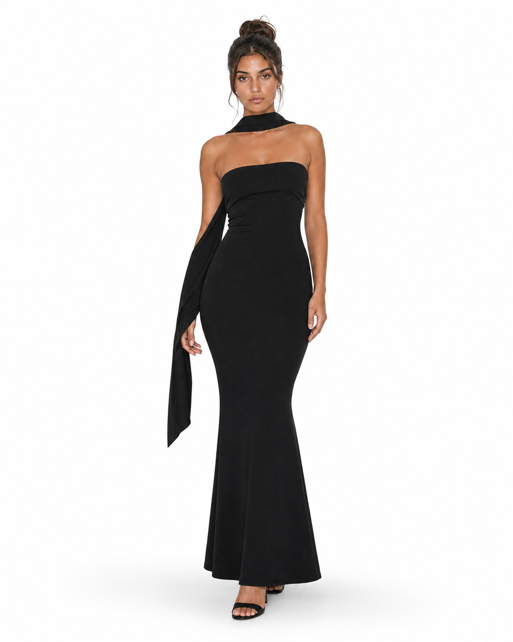 Cannes-jurk