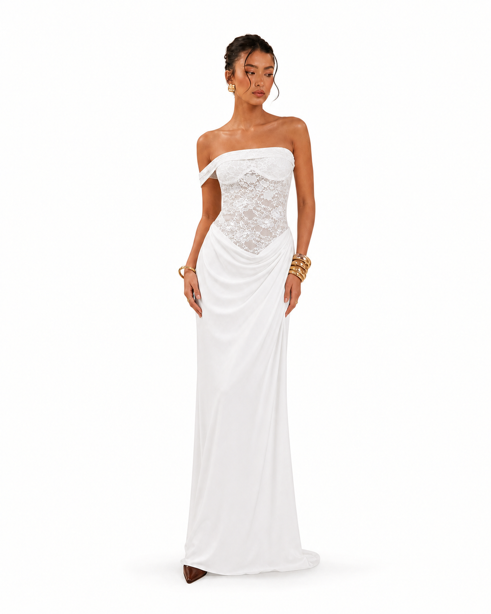 Robe Noto